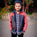 Nadeem Abbas