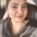 Sweta Rao